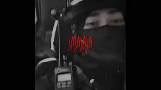 😈☠️