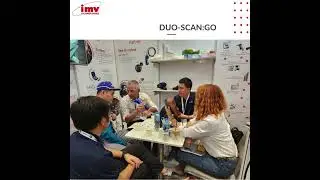 ILDEX 2024 | Vietnam