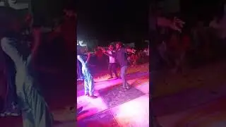 punhana main lati shoughat aslam singer song vedio  dj dance