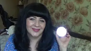 Пустые баночки в июле 2021