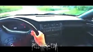 ПАША ПЭЛ-ЭДИТ||