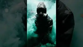 Перепел ,,Копия Пиратская,, Mekhman