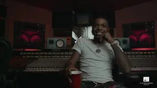 Mob Files Interview with Meer Sosa (2023)
