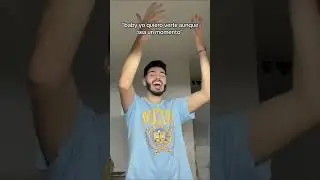 así si 🤤