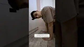 Что по плинтусам? #ремонтквартир #дизайнинтерьера