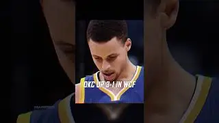 He Left Russ😞💔 