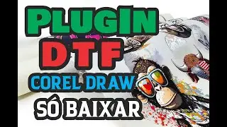 Plugin para DTF