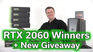 Which Mid-Range GPU to Buy Today?