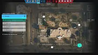 HATCH Remastered