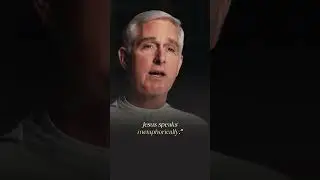 Judas: The Real Reason Behind the Betrayal? 