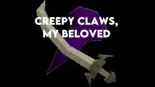 Best build I probably made (OP against many bosses lol) | Pilgrammed