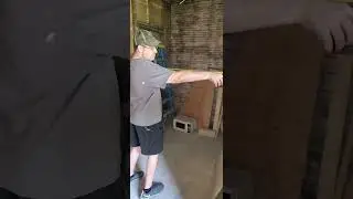 double check measurements
