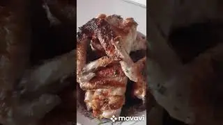 Лазаревское. Вечерняя прогулочка!
