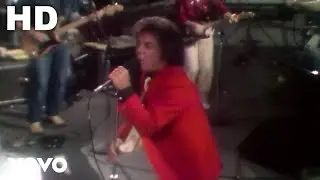 Billy Joel - It's Still Rock and Roll to Me (Official HD Video)