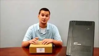 Toshiba DP5022-SDM Introduction