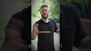 Overcoming self-sabotage led me to my best self. 💪
