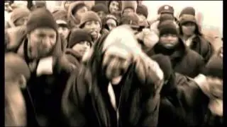 Ghostface Killah Ft Jadakiss   Run