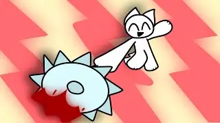modify by aimkid but i also added blood to it (READ DESC)