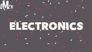 What is Electronics explained for Beginners | A Level Lesson