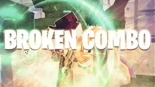 [Anime Showdown] The 