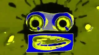 Preview 2 Klasky Csupo (FOR REAL THIS TIME) Effects