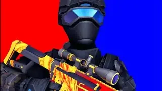 1квэст за 30 минут.ЭТО ЖЕСТЬ!!!!!!!!🥵🥵🥵🥵 (Polywar season 3)