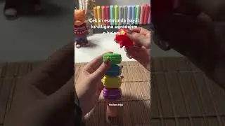 Çekim esnasında hayâl kırıklığına uğradığım o kalem🥲 kırtasiye alışverişi