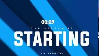 Playing Chess || Live Stream