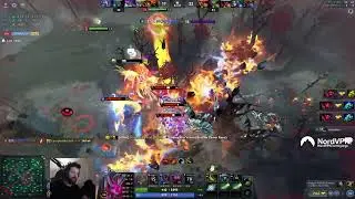 Gorgc: "WTF!"