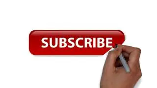 Channel Trailer For Technical Star