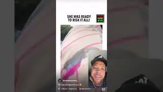 🗣️Shoot Your Shot Ladies 👩🏼‍🦳👱🏾👩🏼‍🦰👱🏾‍♀️