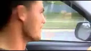 Призвание попадать в ритм
