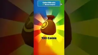 Игра на 1 раз #3! Игра года в студии?