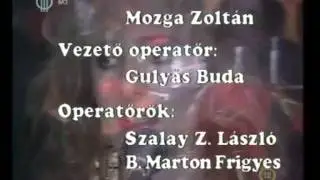 Napoleon Bld - Fogd meg a kezem
