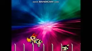 Mugen Battle 