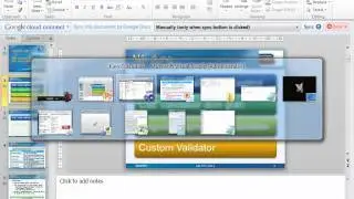 V02 ControlKiemTraDuLieuTrongASP NET