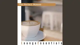 The Classic Cafe