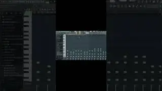 Tommy Richman- Million Dollar Baby [Beat Tutorial FL Studio] #flstudio #tommyrichman