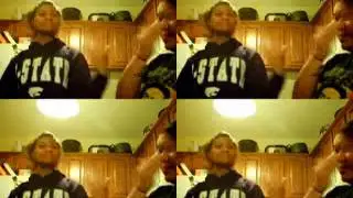 iPako(: