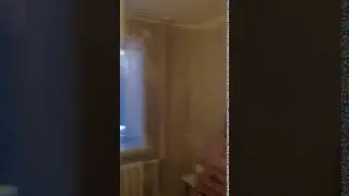 Стильно модно молодежно