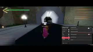 YBA Script 2022 Working (auto farm, Auto Collect Items and more)