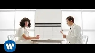 Kimbra - 