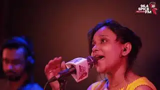 Jaat Gelo New Version 2017 live