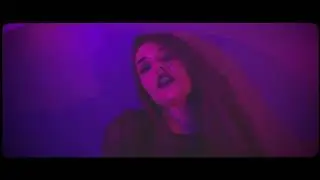 Tanque - Pain (Prod. Vaegud). [Escribo, me callo y punto #10)