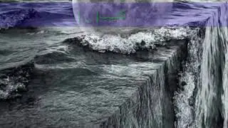 أتركوا رسالة و كأنها قبل إنتحارك💔سأكتفي بالقراءة🥺