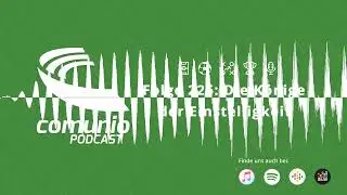 226 - Die Könige der Einstelligkeit - Der Comunio Podcast