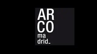 IKEIZACIÓN de ARCO (2018) | Consideraciones sobre esta edición