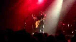 Tyler Ward - Superbass & i like big butts & Look at me now