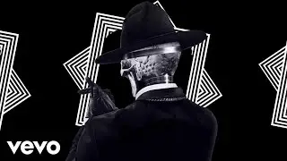 Busta Rhymes - Outta My Mind (Audio) ft. Bell Biv Devoe