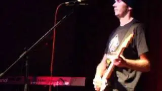 Андрей Семёнов - Down To Mexico .